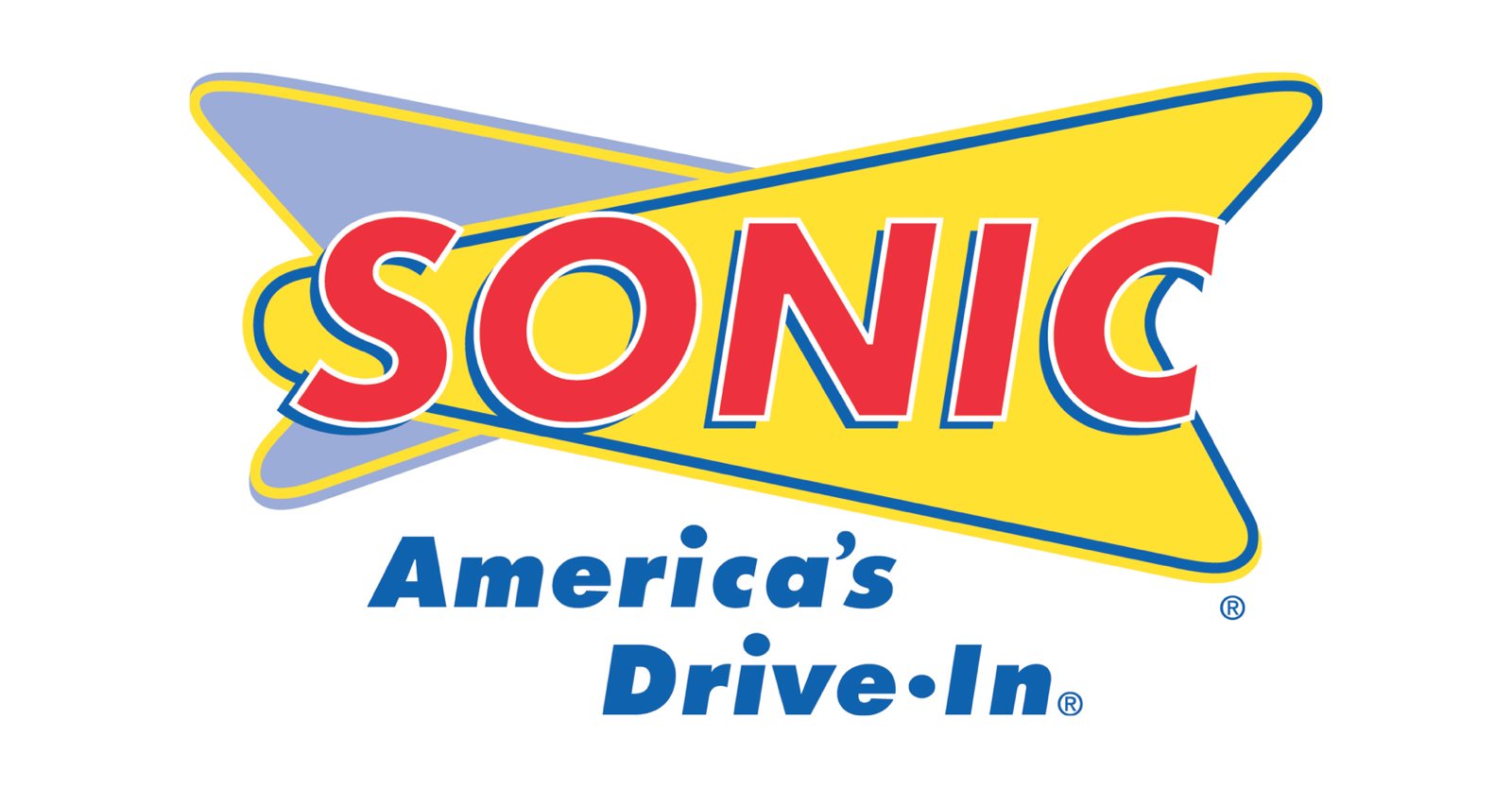 The Number of Sonic Drive-Ins in Every State [MAP]