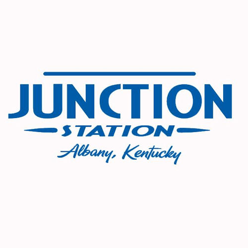 juction-station