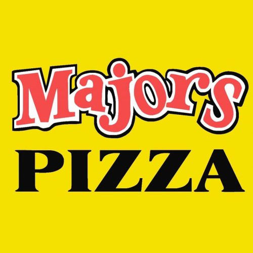 majors-pizza