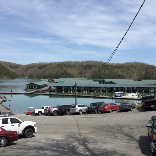 Clinton County Tourism Clinton County Kentucky Marinas