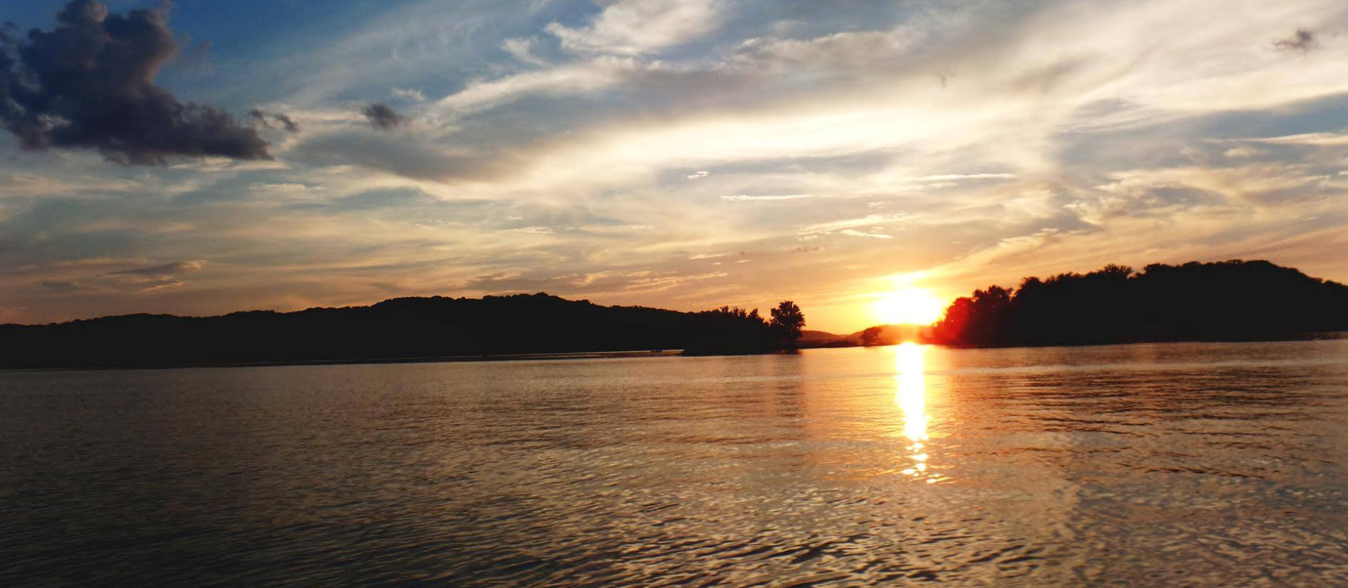 Clinton County Tourism Clinton County Kentucky Visit Clinton County