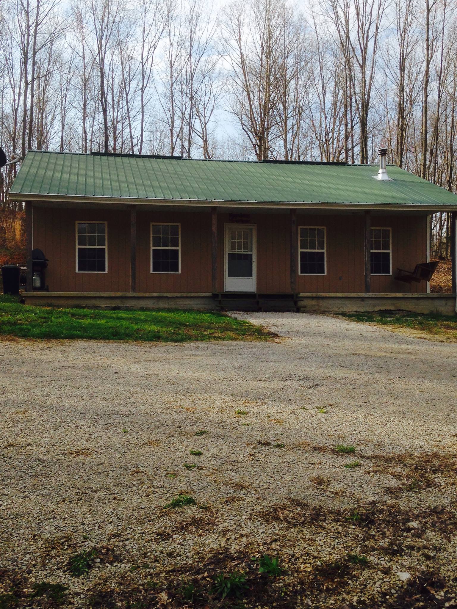 Clinton County Tourism Clinton County Kentucky Avery Acres